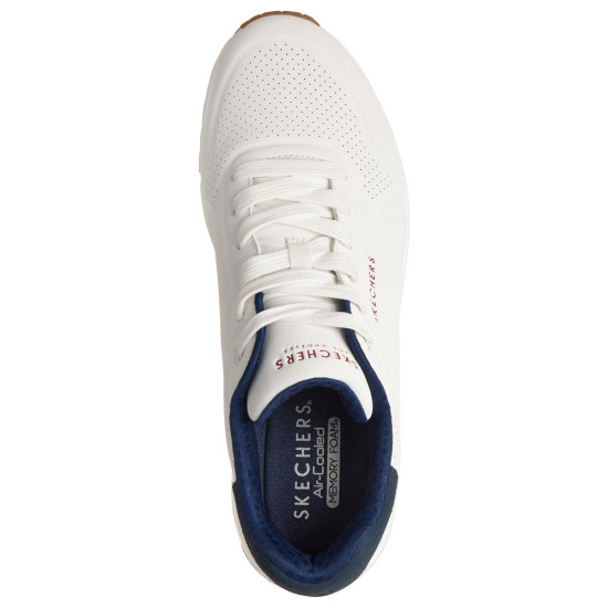 Skechers Uno - Suited On Air